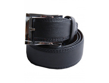 ������ ������� 3 �� 110�� Brostem - 90 ���