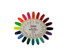 ������� ����-���� UV LED NEW 421-440.png