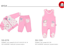 01-06-2016 11-56-44 page 17.jpg