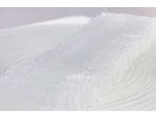 ������ ������� ����������, ���. 3372�