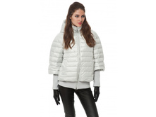 16000 � ����� ���� 13000�!