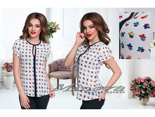 Minova 777 ������� 44,46,48,50 1283 ����