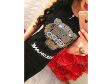 1040 ��� ������+������� 42-46 (7).jpg