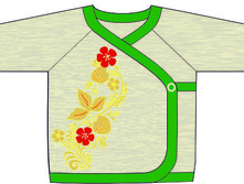 25-219 �����.jpg