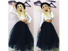 2600 ��� ������ �������+����� �� �������� �,�. (2).jpg