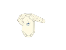 102*396 ����-���������� ��� ���������.png