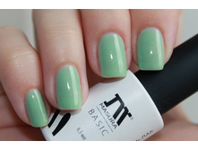 294-36 ����-��� ����� (��������), 6,5��-125 ���.jpg