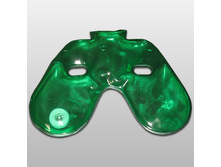 ������� ������ - �� ����. 290 ���. �������� 1 ��..jpg