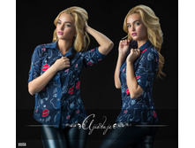 ������� - 11151, 302����.