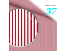 37 ����-������� �������.jpg