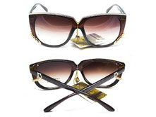 ���� �������: OO-1588