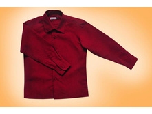 �N021-112 �����.jpg