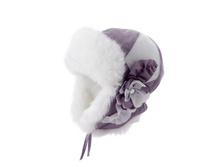 ���. 434 ����� �������: 434 ����� 590 ���