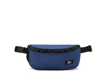 350� ����� �� ���� ����� ���2.jpg