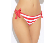 446.00 MMS14S*0640		��� ����������