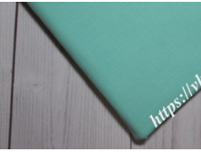 120 ������.png