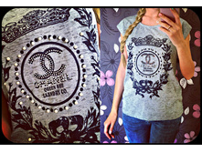 930 ��� �������� ������ ������ �,�, � (18).jpg