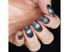 904-191 ������������ ��������.jpg