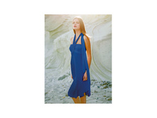 7409 ������ �� ���� � �������� �������.jpg