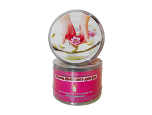 ����� ������������� ������������� &laquo;����� 50-55 ���&raquo; ��� ��� 73,5.jpg