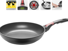 728216  ��������� � ������������� ��������� � �ߣ���� ������, 28 ��_1926+%