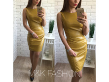 1225 ��� ��� ���� 42-44 (2).jpg