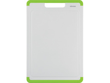 722210 ����������� ����������� �����, 44 × 30 ��.jpg