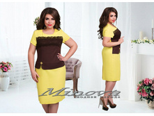 Minova 1915 ������� 50,52,54,56,58,60 1656 ����