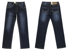 Franz FT-2317-1 - 1080 �