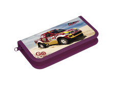 ����� 1 ��������� 190�90 ����. ������������, ��������� 55,28.jpg