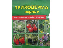 ���������� ������ 30� (�����.��������) �� �150 ��� 00079030 22,50���..JPG