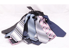 ������� �� ������ - 70 ���