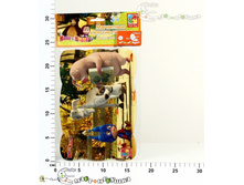 ��3205-51 ����� �� ������� 12 ��. ���� �����-����� 123,00.jpg