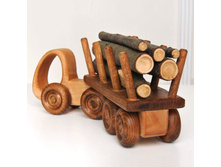 ������� �������.jpg