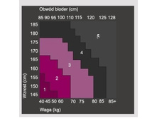 Mona ��������� �����.jpg