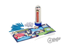 ���������. ���������� ������ 250��� (225 ���).jpg