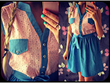 1400 ��� ������ �����+������ �,� ������ (1).jpg