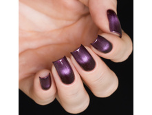 904-193 ����������� ������.jpg