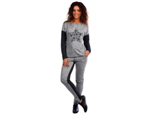 2060 ������ "�����"