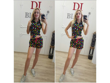 1190 ��� ������ ������ 42-44 (1).jpg