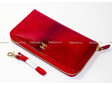 ������� �������: KCL700-2