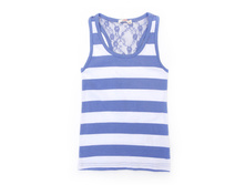 KGS14-94101 ����-���������.jpg