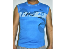 �-990825 (6) thm.JPG