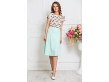 ���� �������� №5 ���� 950 � ������ 42-56