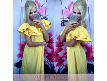 1225 ��� ������ ���� ������� ����� ������� � ���������� +���� �������� 42-46. (2).jpg