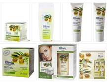 ����� "Dr.Sante Olivio Lux"