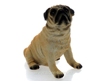 ��-187 ���� 1 �-18�� 370,00 �.jpg