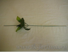 18-016 ���� ��� ���� � �������� 42 ��., �������, ����� 4.50 20 ��.