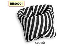 272