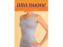 249,56  ����� Alla b*uone 7*046